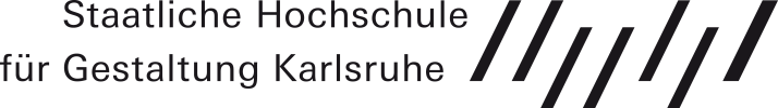 University of Arts and Design Karlsruhe