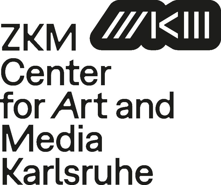 ZKM | Center for Art And Media Karlsruhe